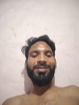 Akki-101 webcam