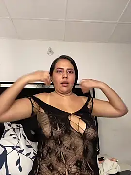 valentina_sexygirl webcam