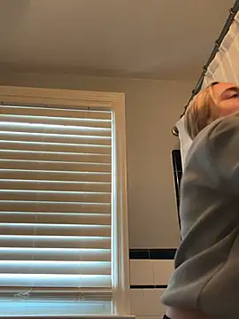 jaseyrae webcam