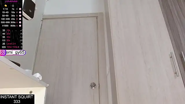 emilyn_grey1 webcam