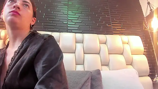 Salo_Heaven webcam