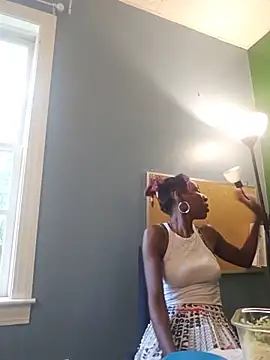 oliviaprettypussy webcam
