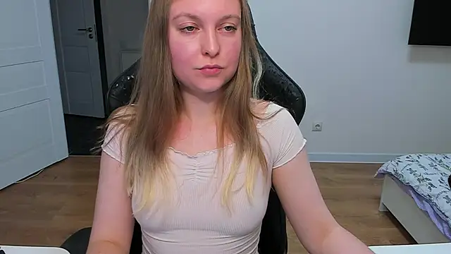 stacy_miracle webcam