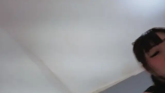 __marina__ webcam