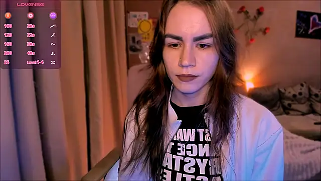 _selectrra webcam