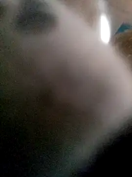 destroassbig2 webcam