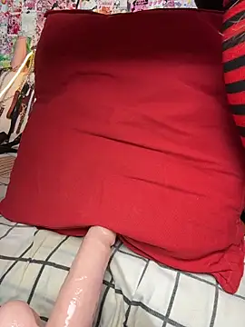 Denise__levi_ webcam