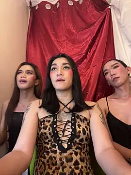 cuntyslut_lexie webcam