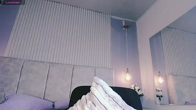 Hanna_danniels webcam