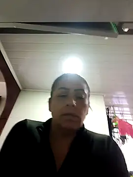 maynor_1998 webcam
