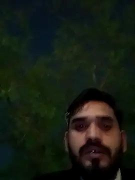 Playbcallb webcam