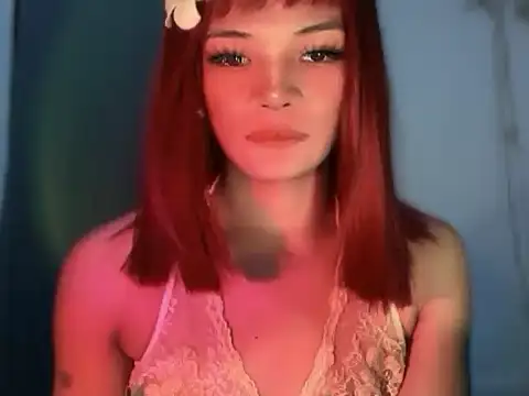 fuckingkeysha webcam