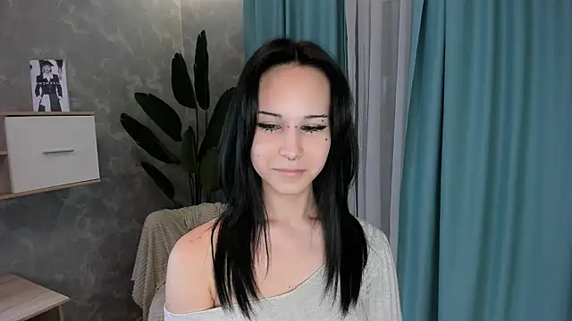 Rita_Myers webcam