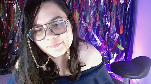 Miss__cherry_ webcam