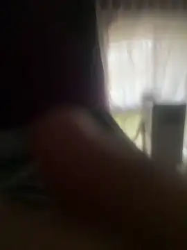 beauzeub- (M twink) - Ejaculation