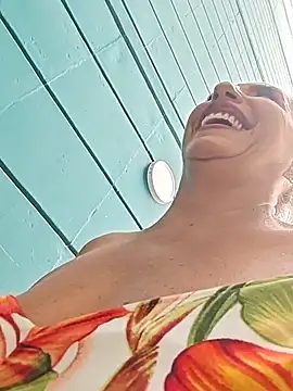 Lossexycacha webcam