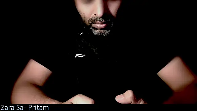 _x_rated_ webcam