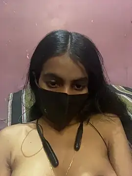 Hotfantasy28
