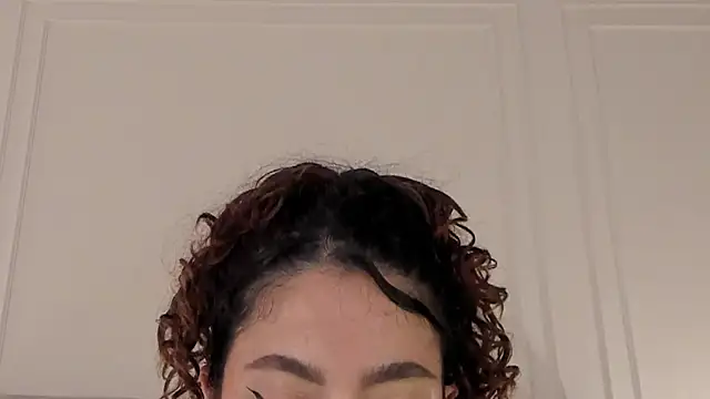 Angel-bells webcam