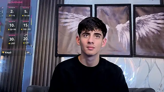 demian_hot99 webcam