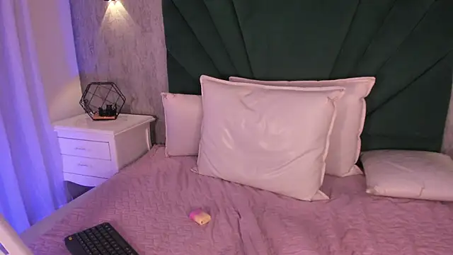Andy_vergara1 webcam