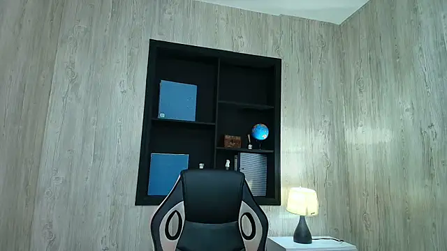 TamaraaHoney webcam