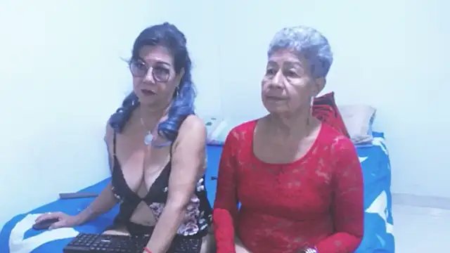 sexycristina_2 webcam