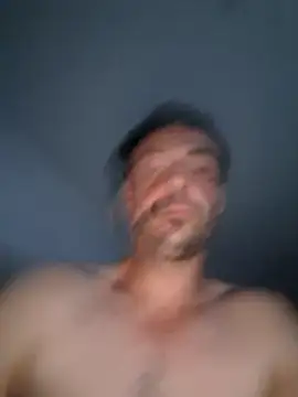 Chiennemale68@xh webcam