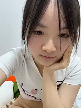 miaomiaou_