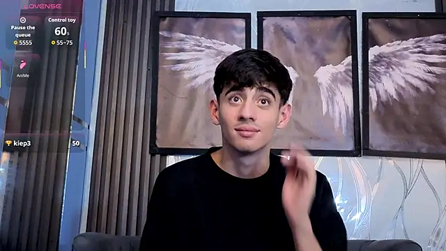 demian_hot99 live sex cam