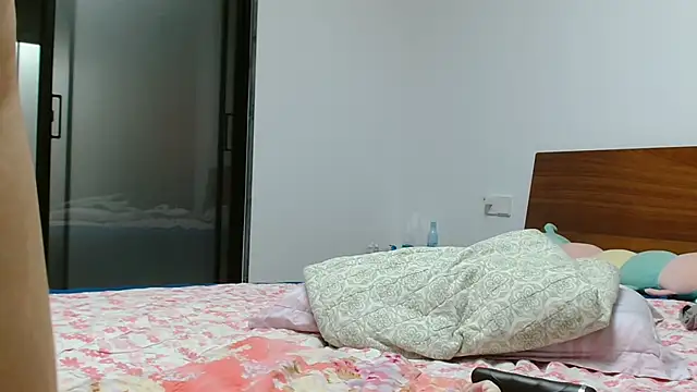 sonyx webcam