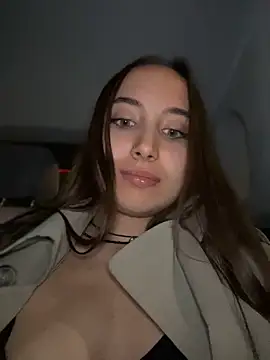ICrazyOneIRL webcam