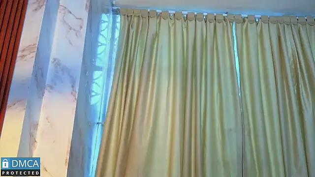 nena_cupcake_ webcam