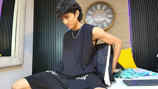 Lean_Portman webcam