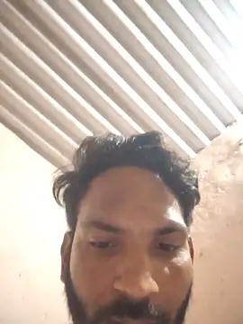 Akki-101 webcam