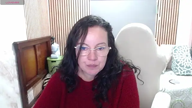 Sonialorens_ webcam
