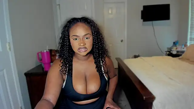 supanovaaa