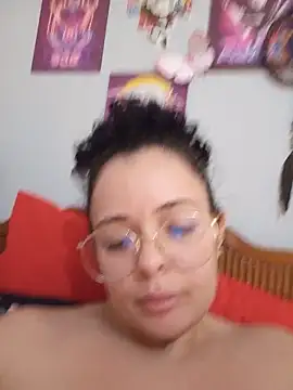 NinaSweet2