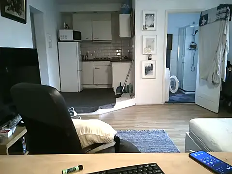 mihaimichael live sex cam