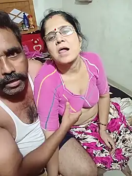 Payalkumari456