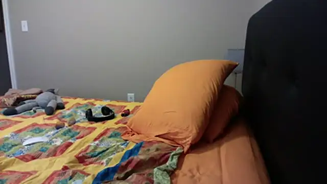 LSDsexslave webcam