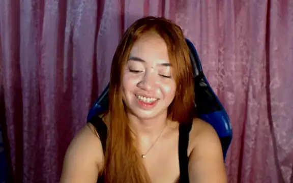 onlymaes_19 webcam