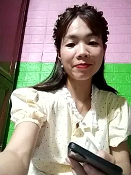 AmyLinee01 webcam