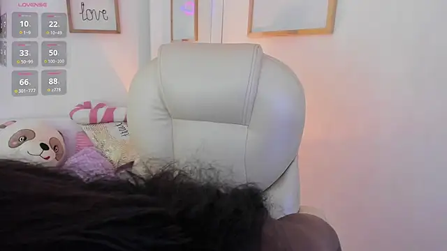 zobe_love webcam
