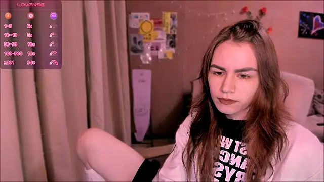 _selectrra webcam