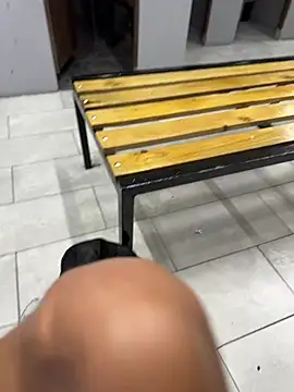 TavoHot_ webcam