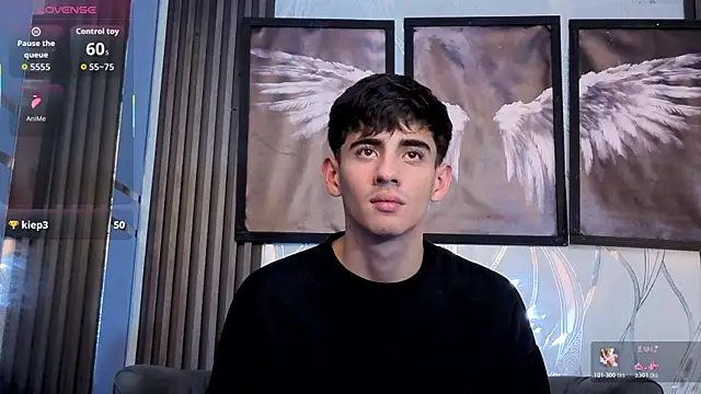 demian_hot99 webcam