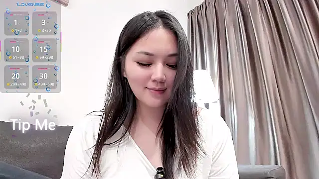 wawaabb webcam