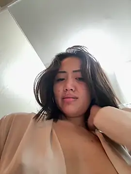 ur_Bebot