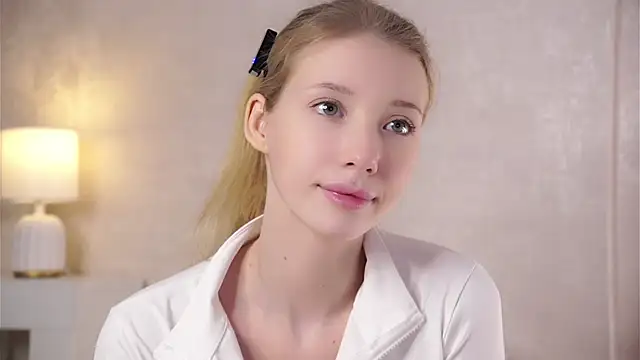 SunnivaCovil